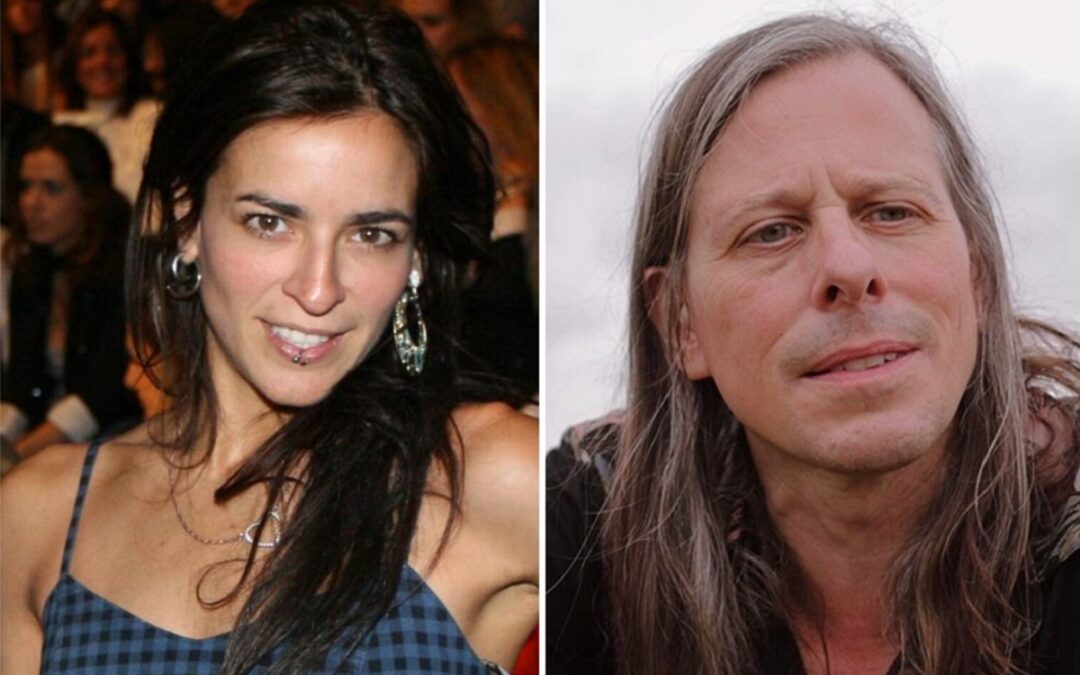 Bebe y Ken Stringfellow, protagonistas de la agenda cultural de Granada esta semana