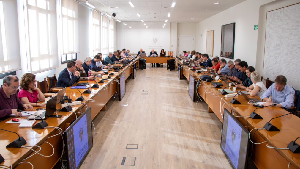 Consejo Gobierno UGR 29abril2025 1