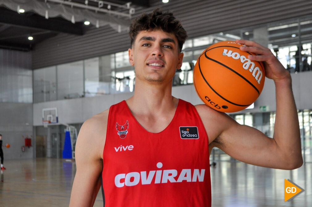 Covirán Baloncesto (4)