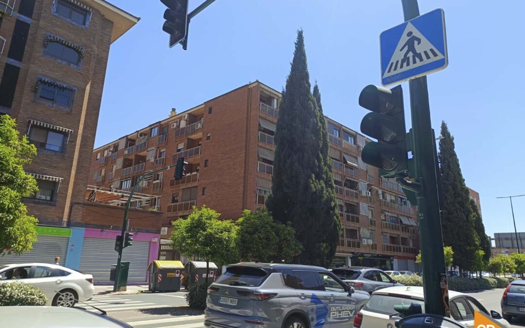 Descartan el ciberataque como causa de la caída del suministro eléctrico