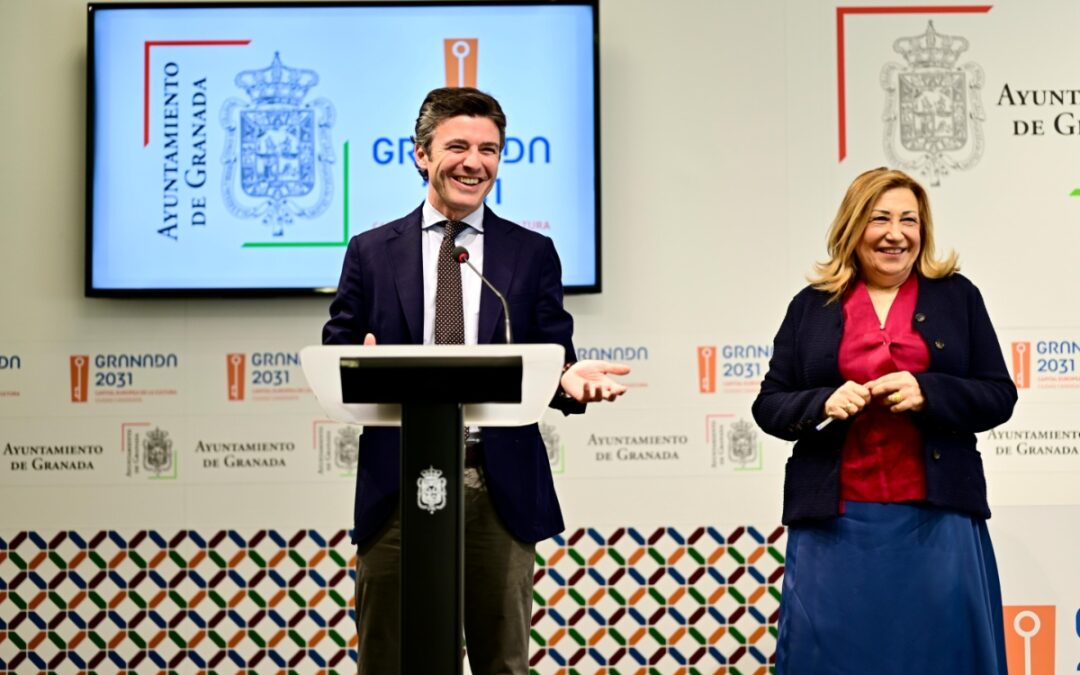 El Ayuntamiento ahorra más de 250.000 euros en intereses de demora pagando en menos de un mes