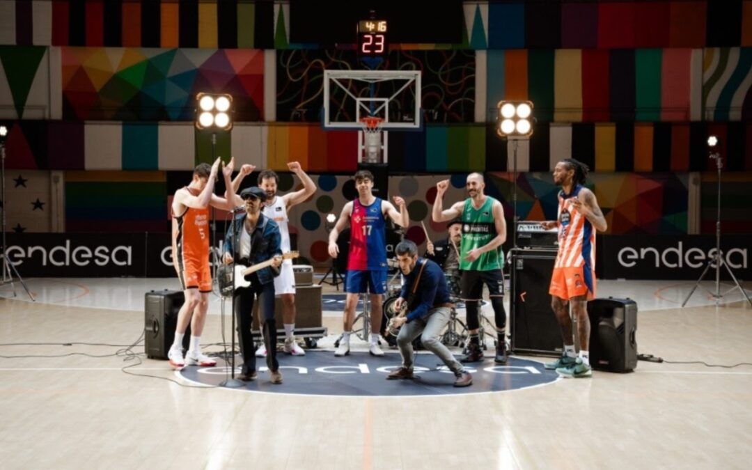 18 artistas y bandas emergentes de Granada, presentes en la Endesa Play