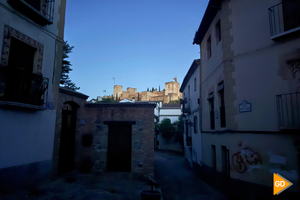 mañana-granada-dia-apagon