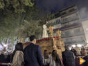 SEMANA SANTA 2025 DOMINGO DE RAMOS (42)