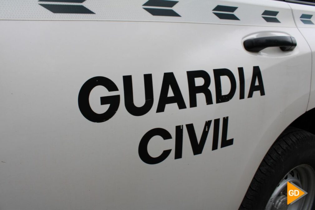 guardia-civil-paco-garcia