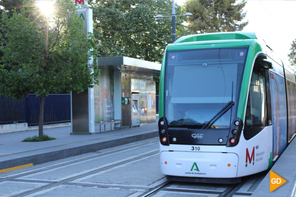 metro-granada-apagon-paco-garcia