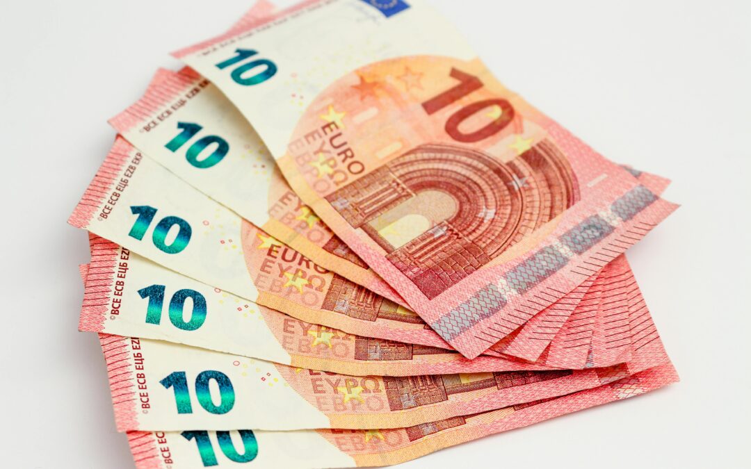 ¿Qué son los aranceles y cómo afectan a la economía?