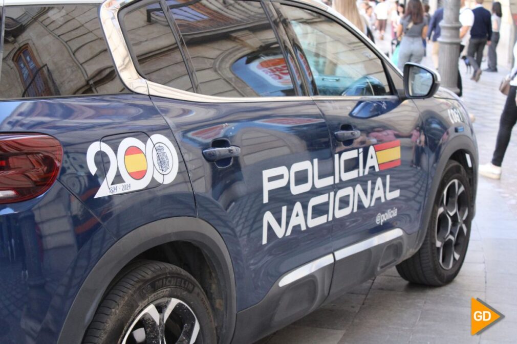 policia-nacional-granada-paco-garcia
