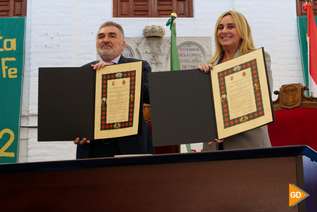 santa fé capitulaciones (14)