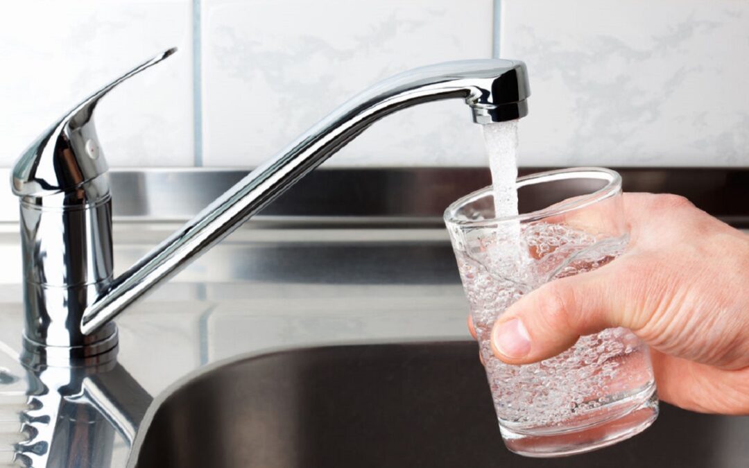 La Mancomunidad de la Costa Tropical garantizó el suministro de agua durante el apagón