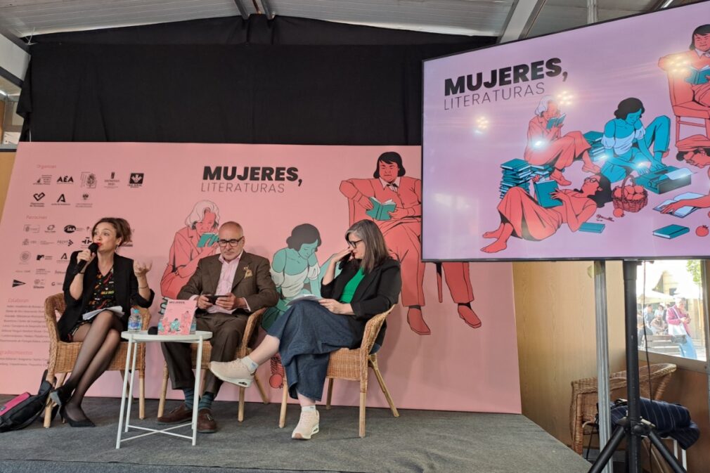 presentacion festival CULTUR-ALF