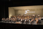 Orquesta Joven Andalucía