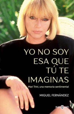 Portada Libro Mari Trini