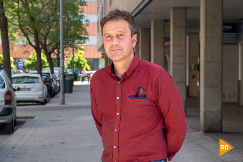 ALCALDE LA CALAHORRA-10