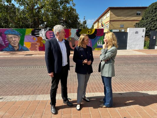 ayuntamiento de motril