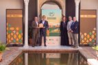 Agencia Albaicín Miradores de la Alhambra