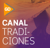 Canal Genérico - GranadaDigital_Tradiciones