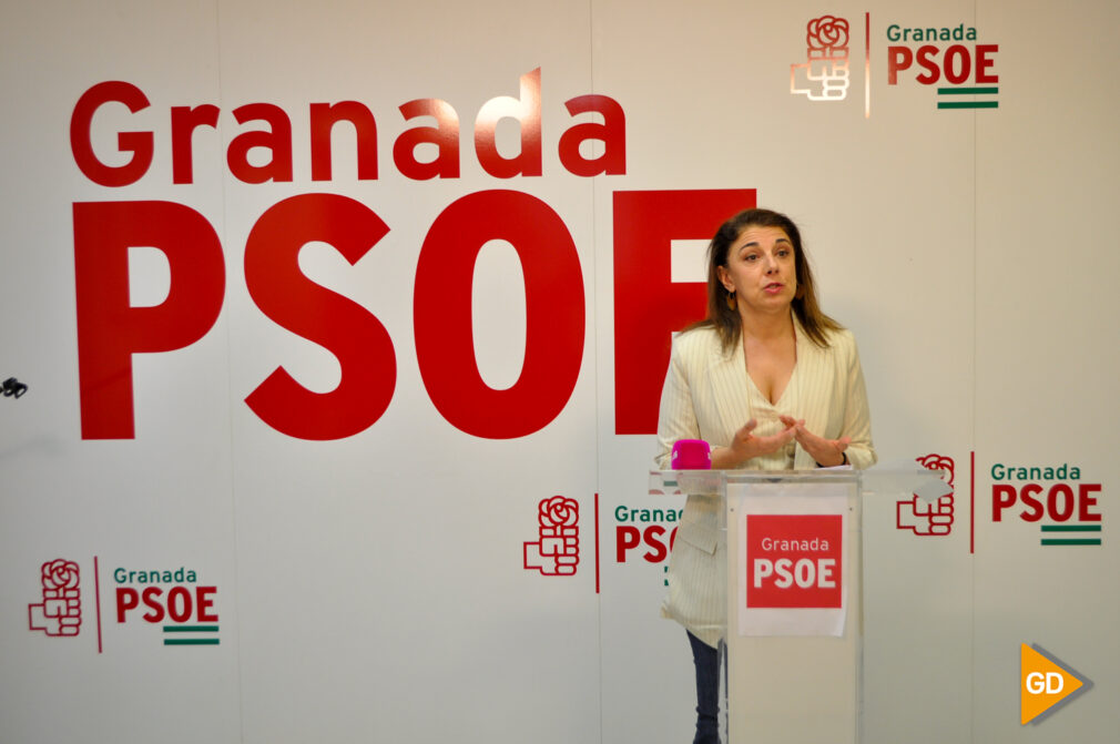 Candidatura PSOE (3)