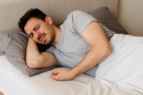 Qué pasa si se duerme muchas veces el brazo por la noche