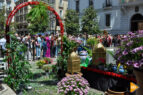 Día de la Cruz