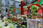 cruces de Granada 2025