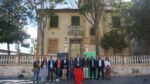 maracena compra la casa del patas