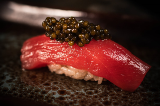 sushi-KIĀTO