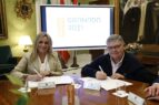 capitalidad cultural europea 2031