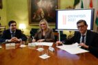 capitalidad cultural 2031 HLA