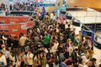 feria empleo 2025