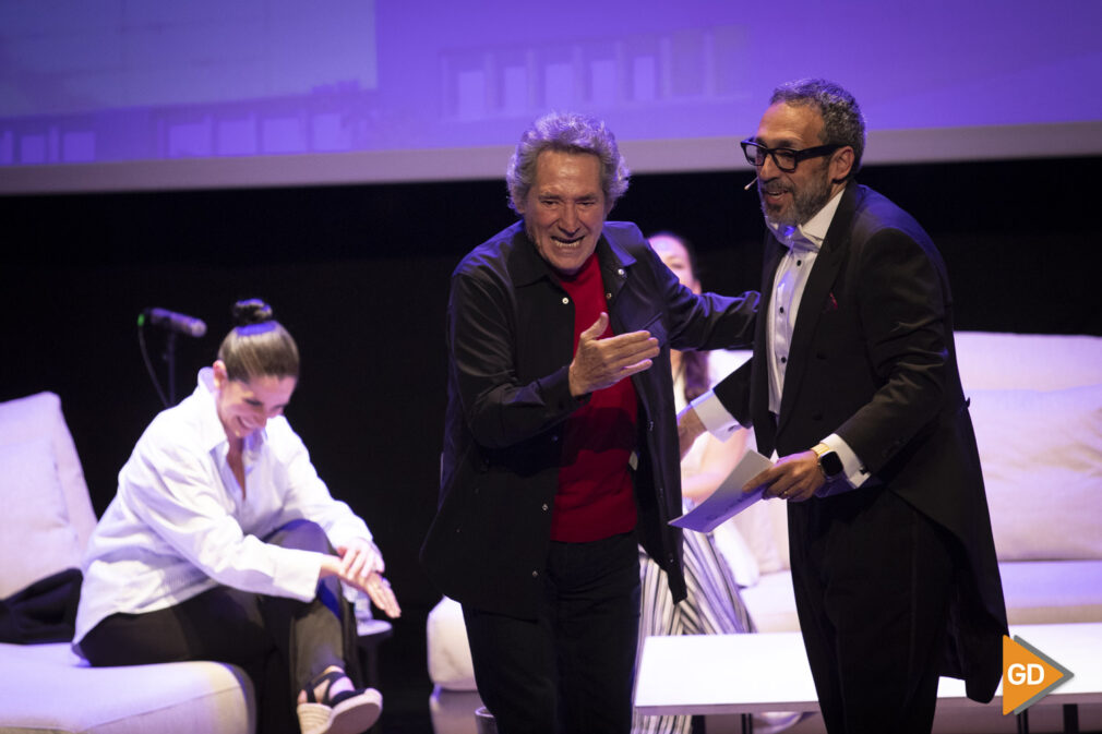 Foto Antonio L Juarez - Foro HLA Musica Granada -16