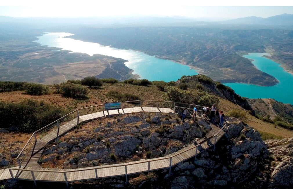 Geoparque 1