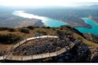 Geoparque