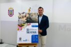 II Certamen Pintura al Aire Libre
