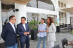 hotel_herradura_reapertura