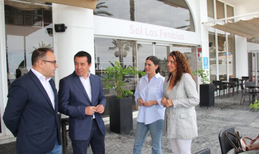 hotel_herradura_reapertura