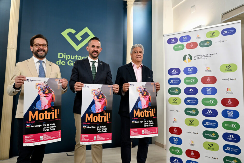 segunda semifinal del Circuito de Novilladas con picadores de Andalucía