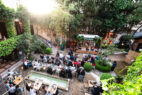 jardin cervezas alhambra