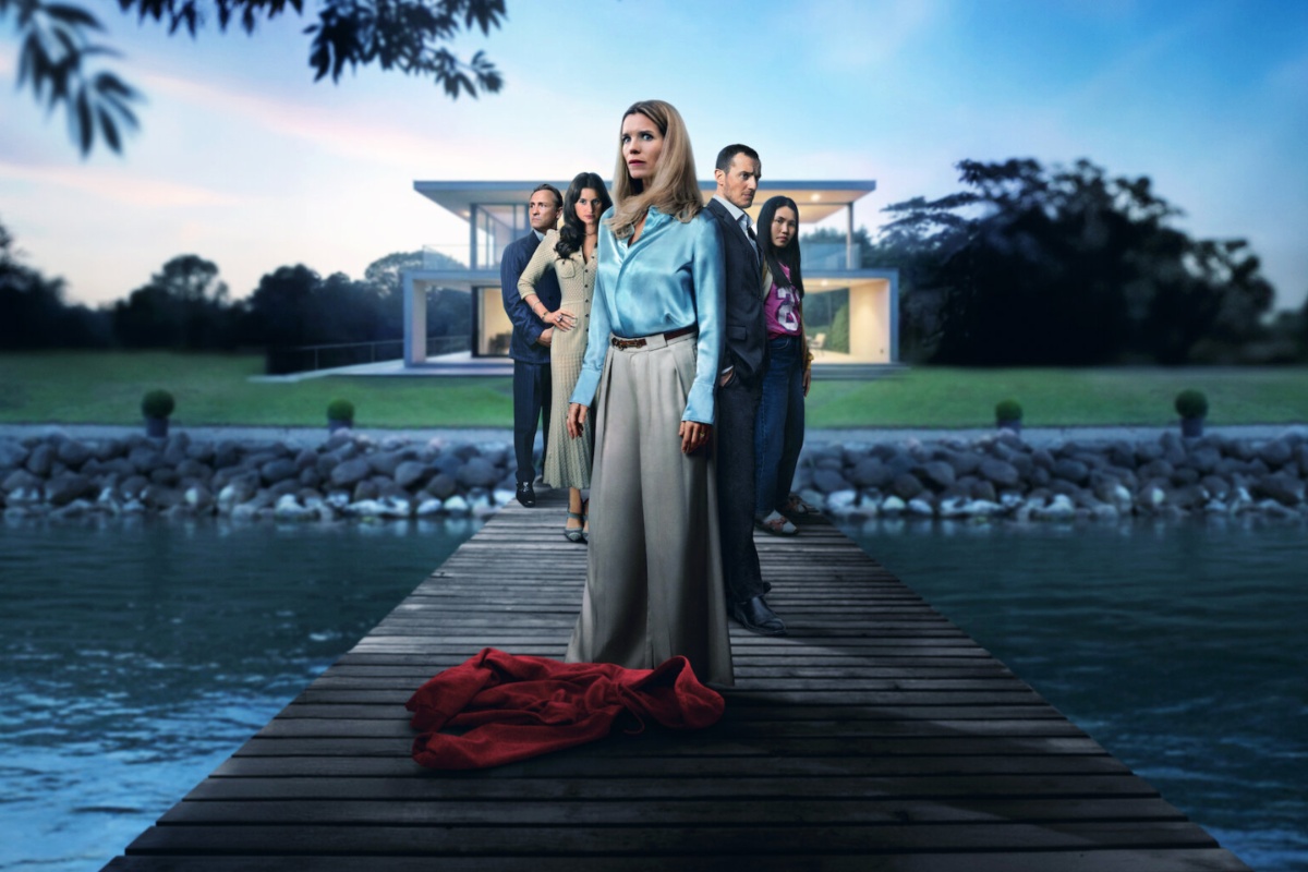 LOS-SECRETOS-QUE-OCULTAMOS-NETFLIX