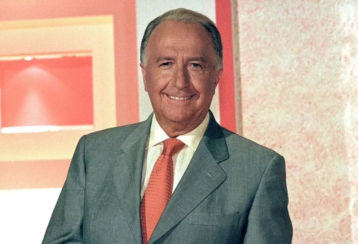 Manuel Torreiglesias