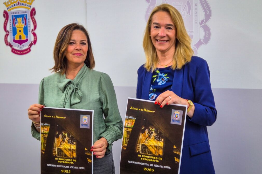 motril certamen fotografía