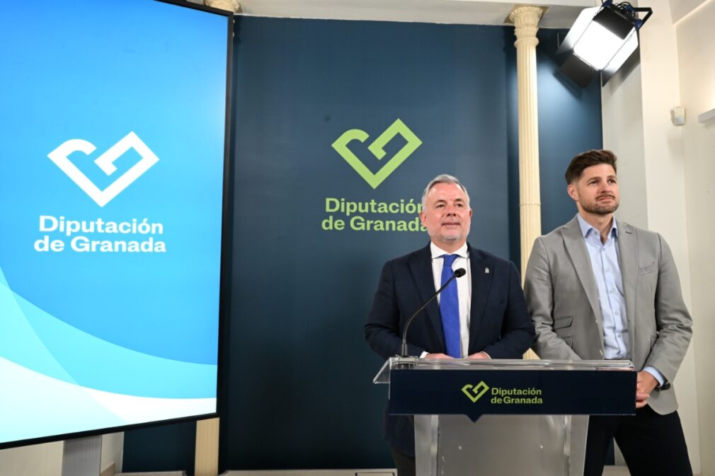 diputacion deportes eric escobedo nicolas navarro