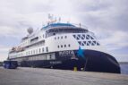 cruceros puerto de motril