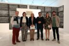 arte para aprender centro cultural cajagranada