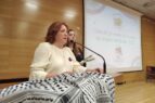 Mari Carmen Pérez Izquierda Unida