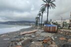 costas-playas-castillo-baños-salobreña