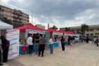 feria-formacion-profesional