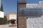 Centro Municipal de Servicios Sociales Comunitarios Albayzín