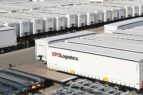 operador logistico xpo puerto de motril