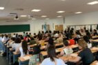 oposiciones sas granada andalucia